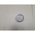 Cyna lutownicza spoiwo lutownicze topnikiem 1,5mm 100g SN60PB40